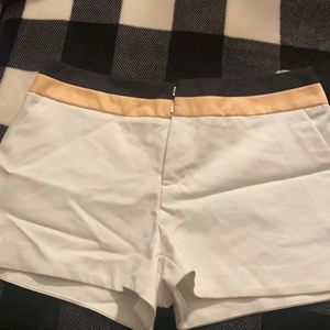 Women shorts